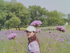 -杭州城北体育公园