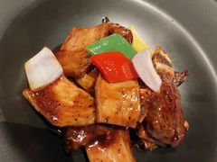 -玥轩YUE HIN(IFS国际金融中心店)