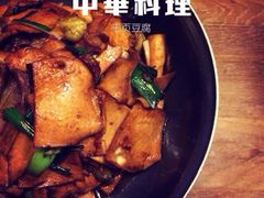 iphone_upload_pic-旅马餐厅(茅家埠店)