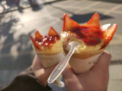 -可丽小屋(中山路店)