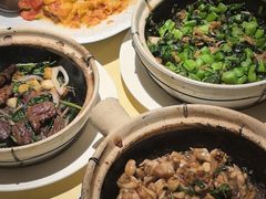 -惠食佳(滨江大公馆店)