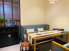 -丹楓雨露(乐基广场店)