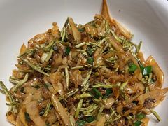 -耕渔小院·湖南鱼鲜(望城店)
