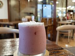 -喵园·猫主题咖啡厅·撸猫·猫咖(国贸店)