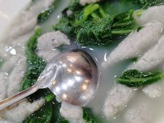 -鸿达渔港
