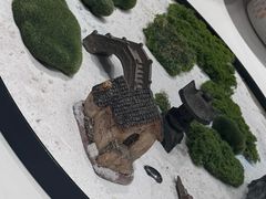 -道道鲜·崇明私房菜(五角场店)