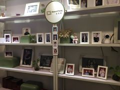 -真我樣照相馆·身份证·证件照·外拍(环球港店)