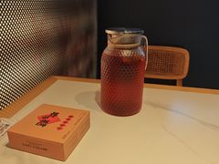 -将军府·鸡毛店(武侯祠店)