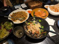 -美奈小馆·越南料理(福田星河COCO Park店)