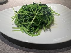 -玉玲珑·里舍(万象城店)