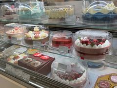 -哈根达斯(亿合城店)