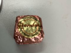 -VENCHI 闻绮(北京国贸商城店)