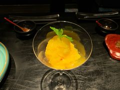 -小十料理(新城店)