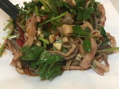 -湘肠香火锅店(团结湖店)