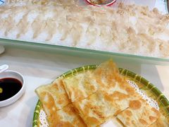 -渔文乐·海鲜大排档(壹品总店)