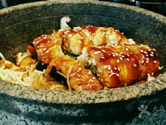 -小十料理(新城店)