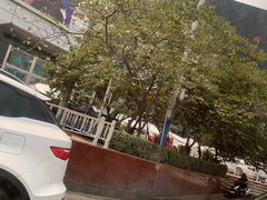 -常州购物中心(天宁区)