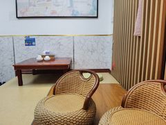 -屋里家延边朝鲜族冷面(南园店)