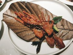 卤凤爪-湖锦酒楼·旗舰店(三阳总店)
