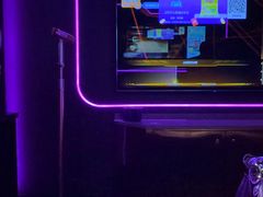 -星聚会KTV X Party(上海真如中海环宇城店)