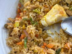 -缅丽·缅甸小吃(版纳店)