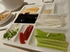 -四季小馆·地道北京小吃(广百店)