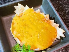 -無境·匠心日本料理(汉街店)