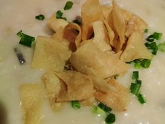 -朕之味(龙湖·西城天街店)