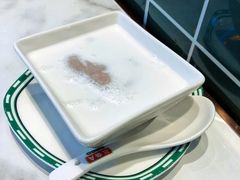芋泥椰汁西米露-三条A糖水公司(永旺梦乐城店)