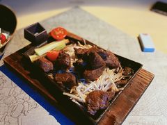 -穹六人间 people 6(岳阳路店)