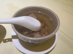 -惠食佳(滨江大公馆店)