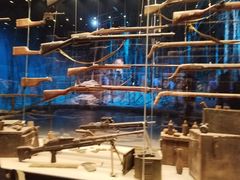 -沈阳“九·一八”历史博物馆