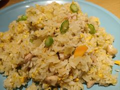 -避风塘(江桥万达店)