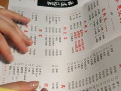 -胖子鱼·天水麻辣鱼火锅(秦州407店)