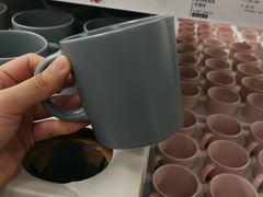 -宜家家居(哈尔滨商场店)