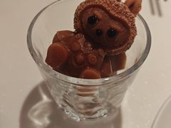 -粤来记·啫啫煲·点心(日月光店)