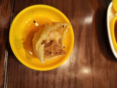 -沈大成(城隍庙店)