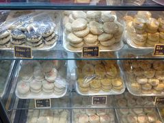-稻香村(朝阳大悦城店)