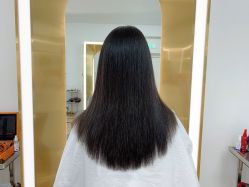 -MMby Hair Code
