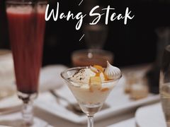 -王品牛排(杭州大厦店)