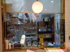 -BONBON BAKERY