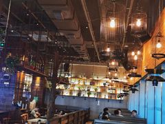 -同仁四季椰子鸡(宝安壹方城店)