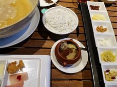 -熙楼(翠湖店)