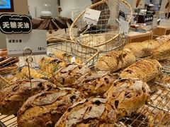 -窑滚面包KamadoPan(建邺吾悦店)