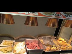 -嘉和一品粥(山水店)
