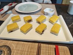 -紫泥369粗粮季(四牌楼店)
