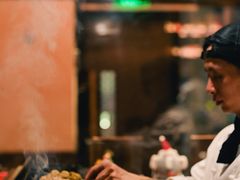 -Fukumimi·美醉堂 居酒屋(金尚店)