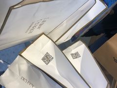 -奈雪的茶(亨特国际广场店)