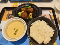 -老娘舅(富都广场店)