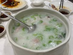 -顺德渔村·岭南一号